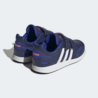 PATIKE ADIDAS VS SWITCH 3 CF C BP 