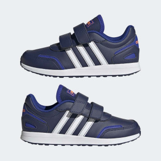 PATIKE ADIDAS VS SWITCH 3 CF C BP 
