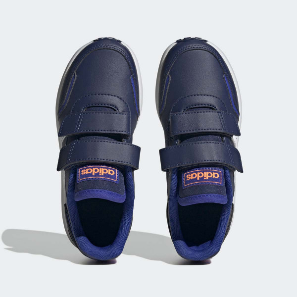 PATIKE ADIDAS VS SWITCH 3 CF C BP 