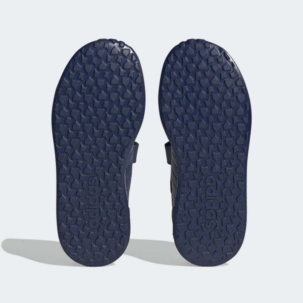 PATIKE ADIDAS VS SWITCH 3 CF C BP 