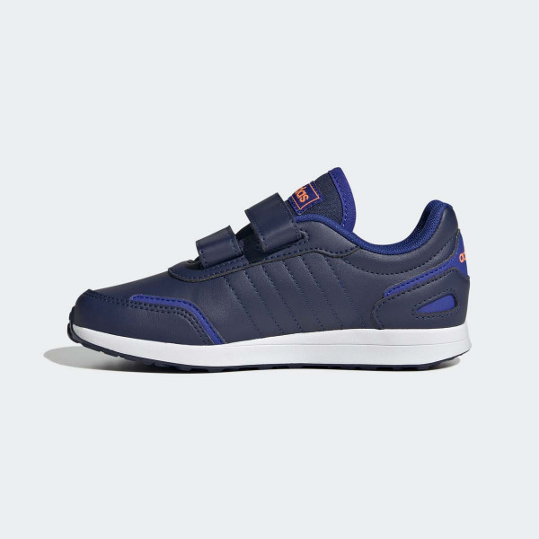 PATIKE ADIDAS VS SWITCH 3 CF C BP 