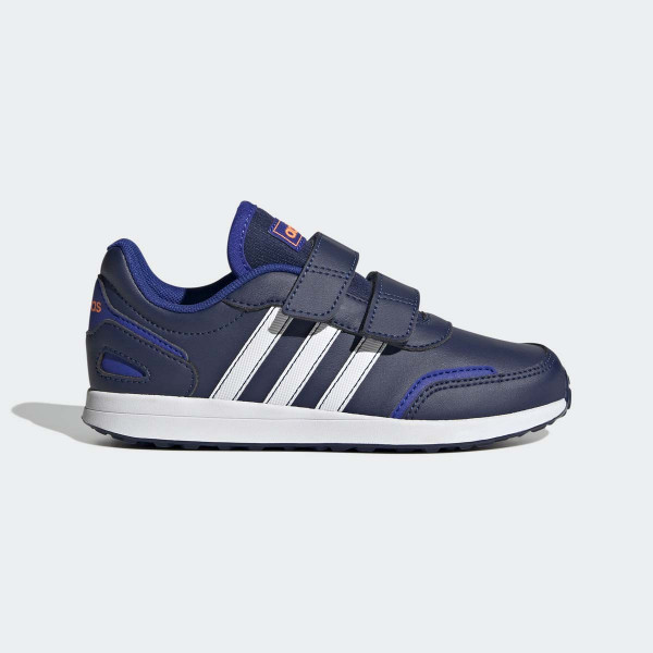 PATIKE ADIDAS VS SWITCH 3 CF C BP 