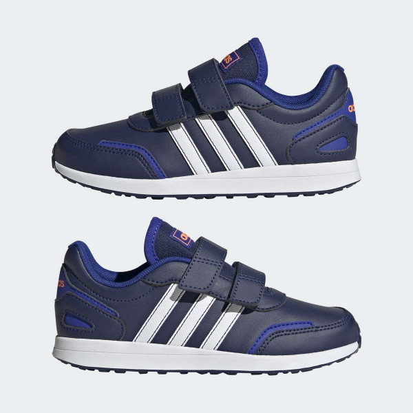 PATIKE ADIDAS VS SWITCH 3 CF C BP 