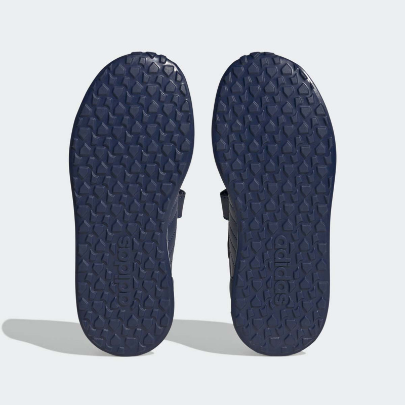 PATIKE ADIDAS VS SWITCH 3 CF C BP 