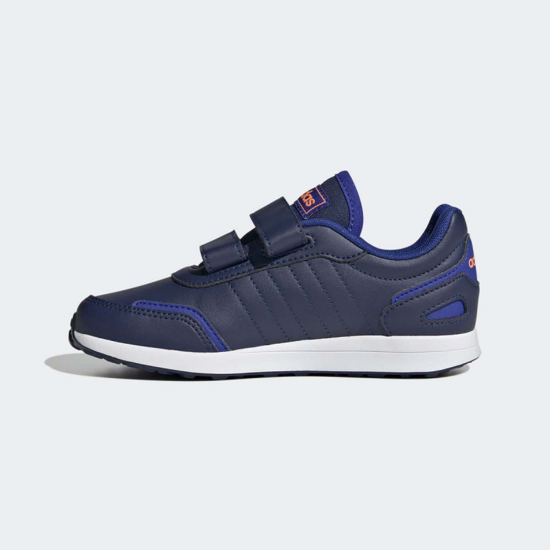 PATIKE ADIDAS VS SWITCH 3 CF C BP 