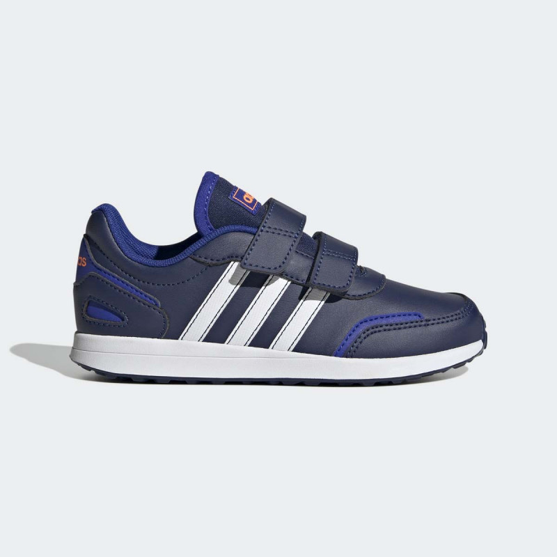 PATIKE ADIDAS VS SWITCH 3 CF C BP 