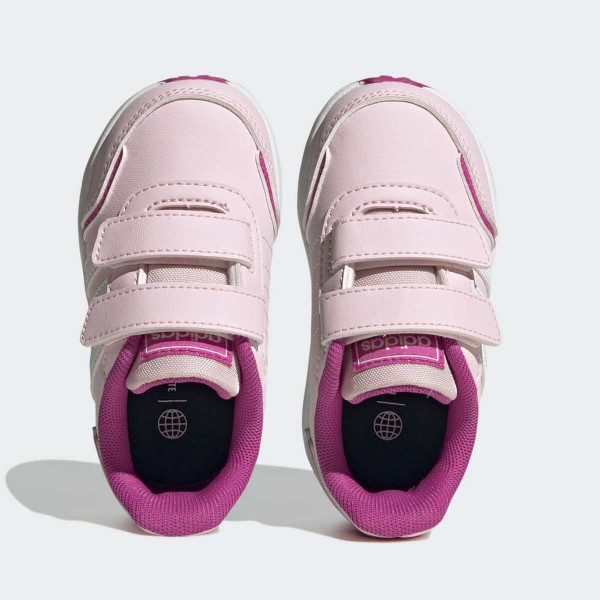 PATIKE ADIDAS VS SWITCH 3 CF I GT 