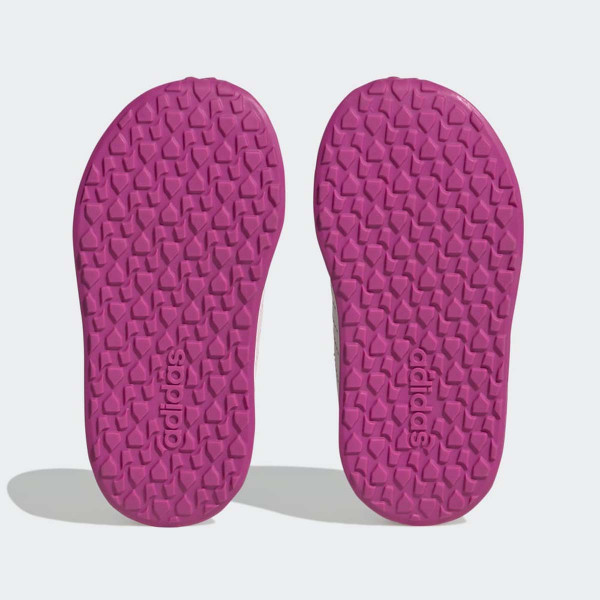 PATIKE ADIDAS VS SWITCH 3 CF I GT 