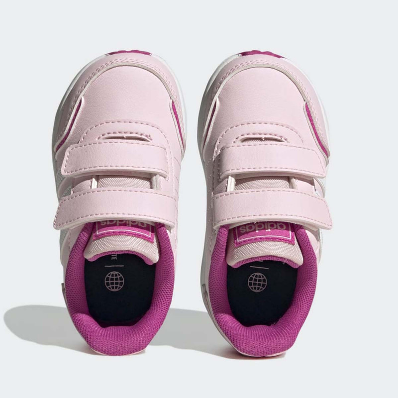 PATIKE ADIDAS VS SWITCH 3 CF I GT 