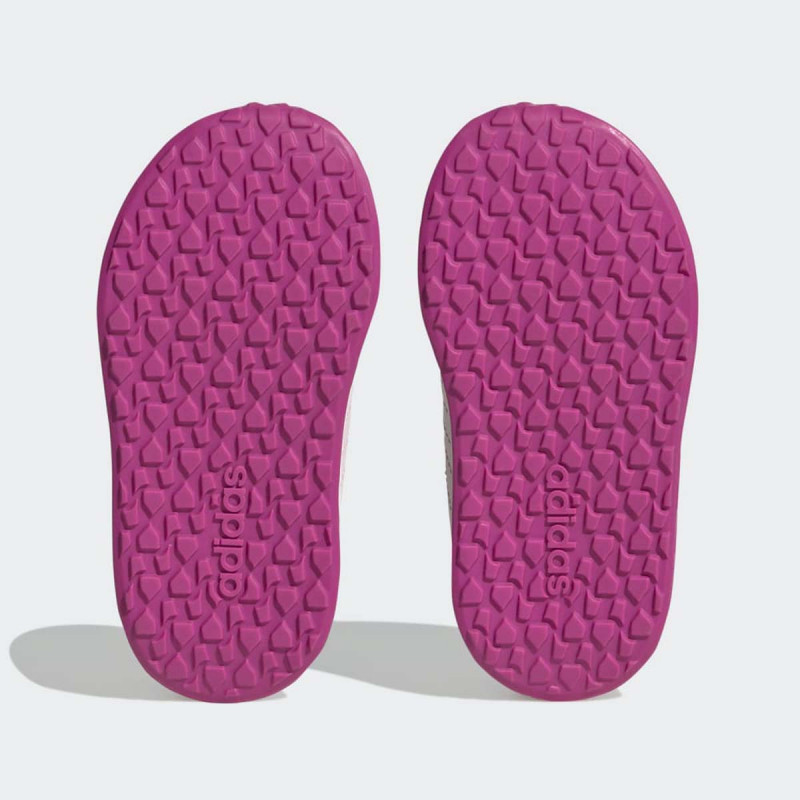 PATIKE ADIDAS VS SWITCH 3 CF I GT 