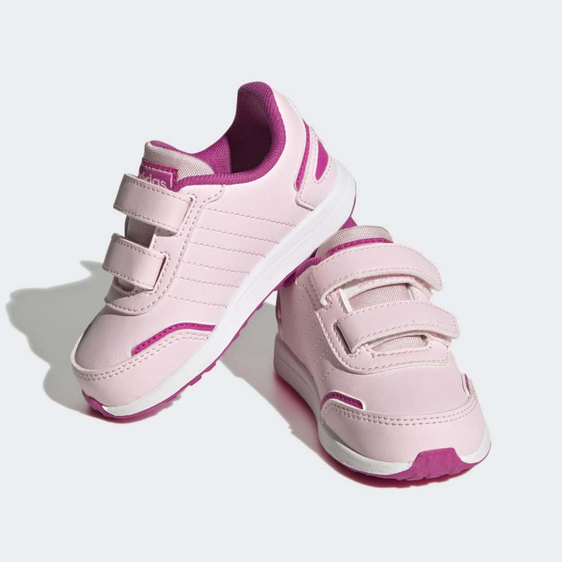 PATIKE ADIDAS VS SWITCH 3 CF I GT 