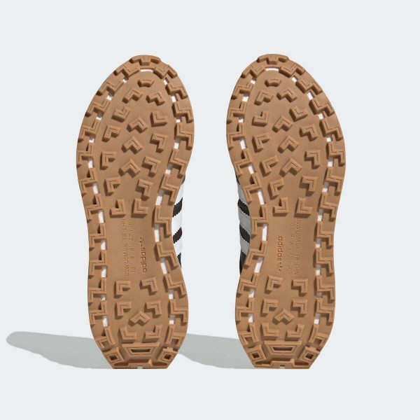 PATIKE ADIDAS RETROPY E5 M 