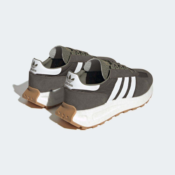 PATIKE ADIDAS RETROPY E5 M 