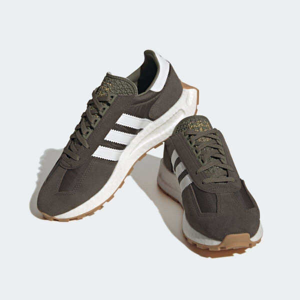 PATIKE ADIDAS RETROPY E5 M 