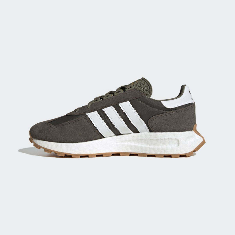 PATIKE ADIDAS RETROPY E5 M 