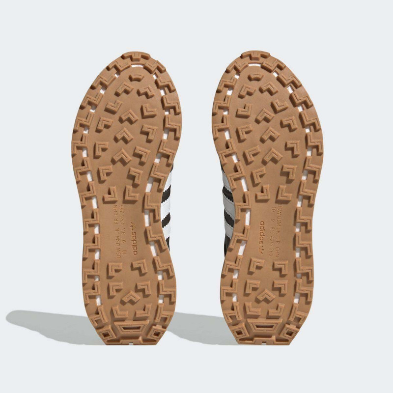 PATIKE ADIDAS RETROPY E5 M 