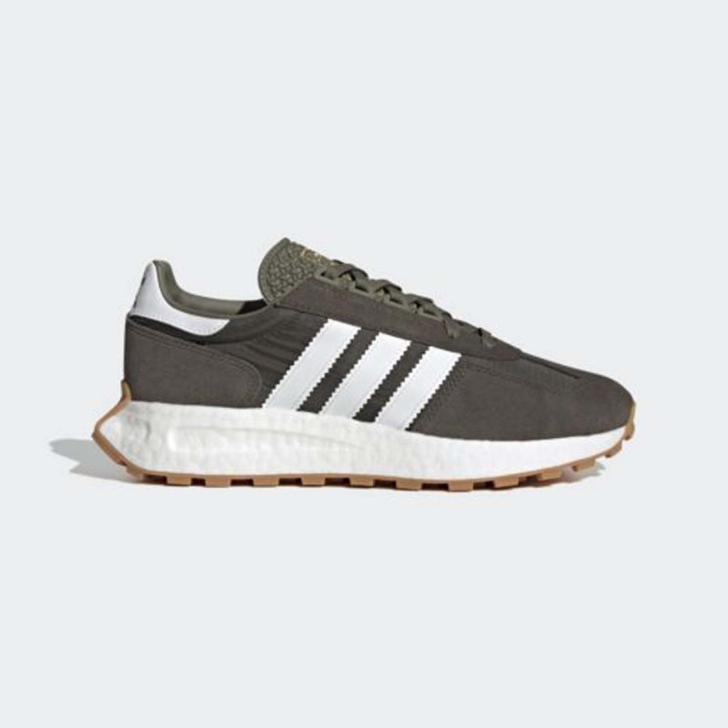 PATIKE ADIDAS RETROPY E5 M 