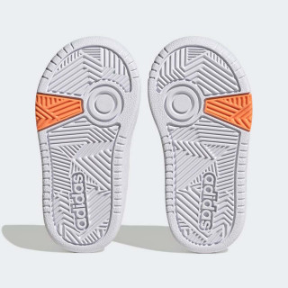 PATIKE ADIDAS HOOPS 3.0 CF I GT 