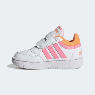 PATIKE ADIDAS HOOPS 3.0 CF I GT 