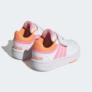 PATIKE ADIDAS HOOPS 3.0 CF I GT 