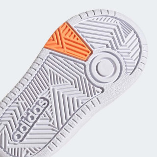 PATIKE ADIDAS HOOPS 3.0 CF I GT 