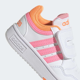 PATIKE ADIDAS HOOPS 3.0 CF I GT 