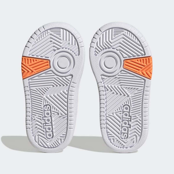 PATIKE ADIDAS HOOPS 3.0 CF I GT 