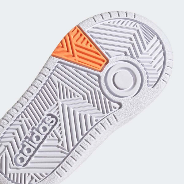 PATIKE ADIDAS HOOPS 3.0 CF I GT 