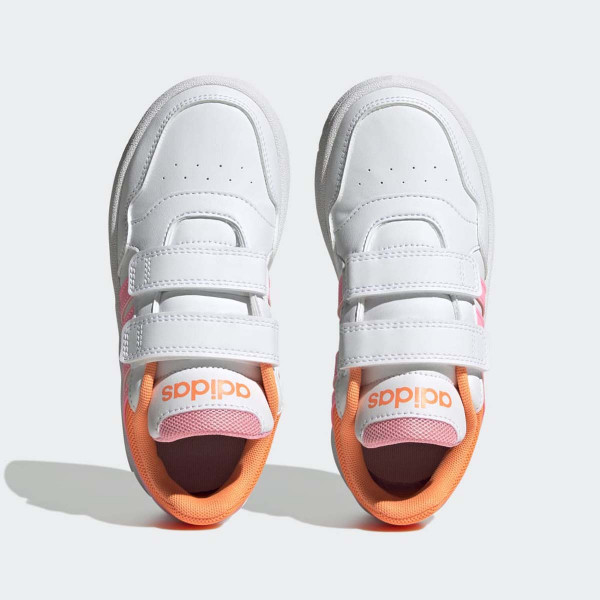 PATIKE ADIDAS HOOPS 3.0 CF C GP 