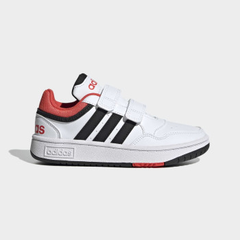 PATIKE ADIDAS HOOPS 3.0 CF C BP 