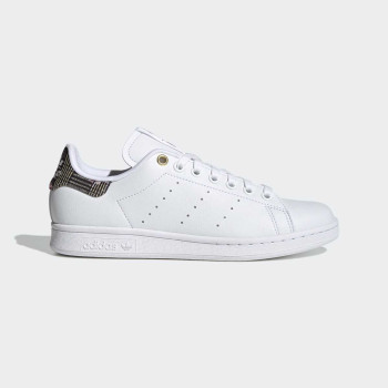 PATIKE ADIDAS STAN SMITH W