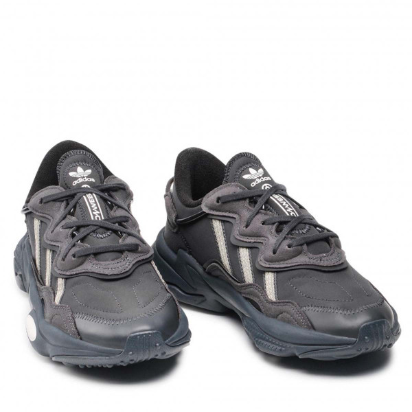 PATIKE ADIDAS OZWEEGO M 