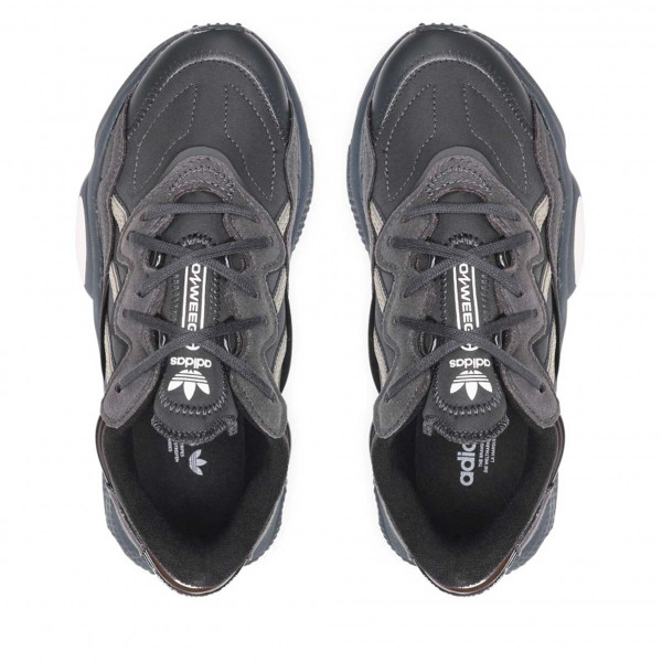 PATIKE ADIDAS OZWEEGO M 