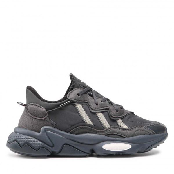 PATIKE ADIDAS OZWEEGO M 