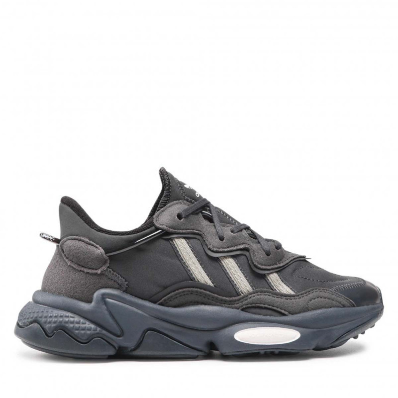 PATIKE ADIDAS OZWEEGO M 