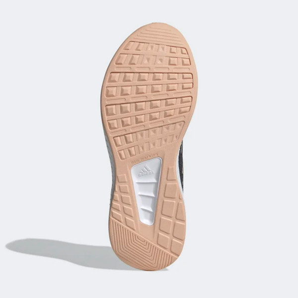 PATIKE ADIDAS RUNFALCON 2.0 W 