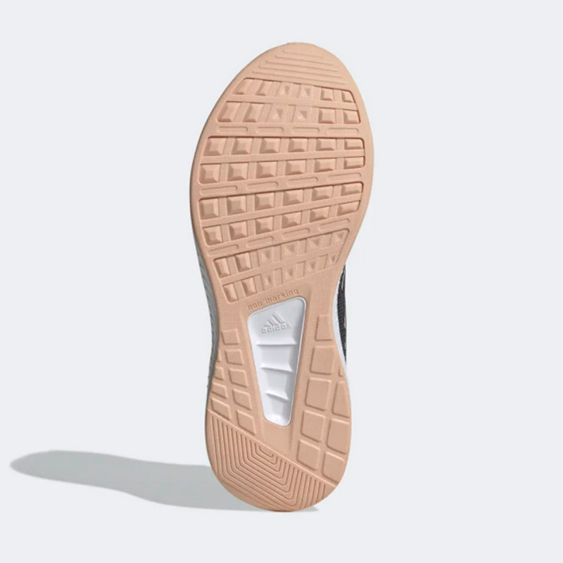 PATIKE ADIDAS RUNFALCON 2.0 W 