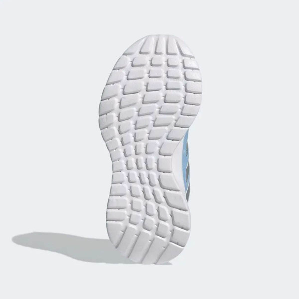 PATIKE ADIDAS TENSAUR RUN C GP 