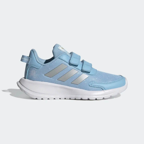PATIKE ADIDAS TENSAUR RUN C GP 