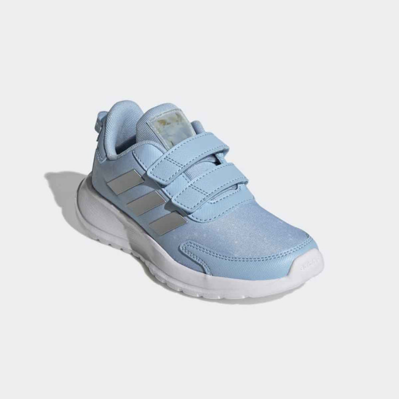 PATIKE ADIDAS TENSAUR RUN C GP 