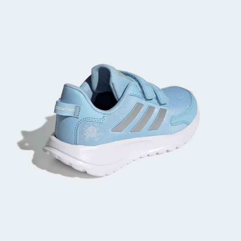 PATIKE ADIDAS TENSAUR RUN C GP 