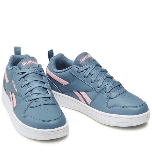PATIKE REEBOK ROYAL PRIME 2.0 GG 