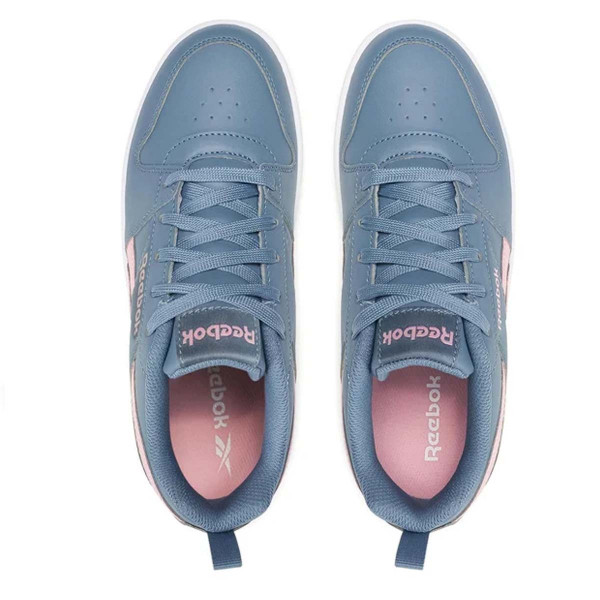 PATIKE REEBOK ROYAL PRIME 2.0 GG 