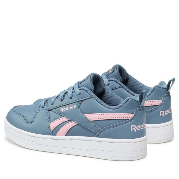 PATIKE REEBOK ROYAL PRIME 2.0 GG 