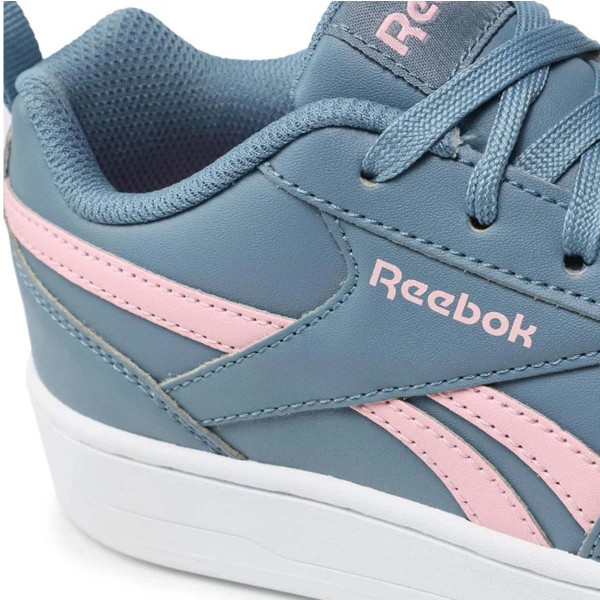 PATIKE REEBOK ROYAL PRIME 2.0 GG 
