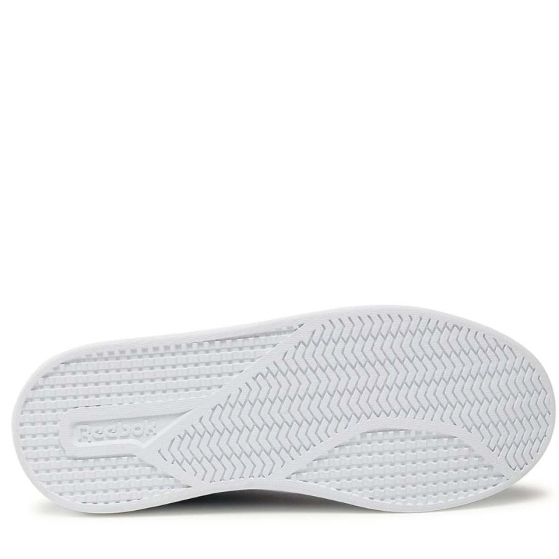 PATIKE REEBOK ROYAL PRIME 2.0 GG 