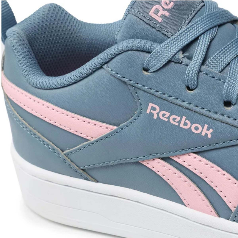 PATIKE REEBOK ROYAL PRIME 2.0 GG 