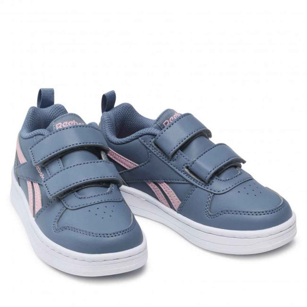 PATIKE REEBOK ROYAL PRIME 2.0 2V GP 