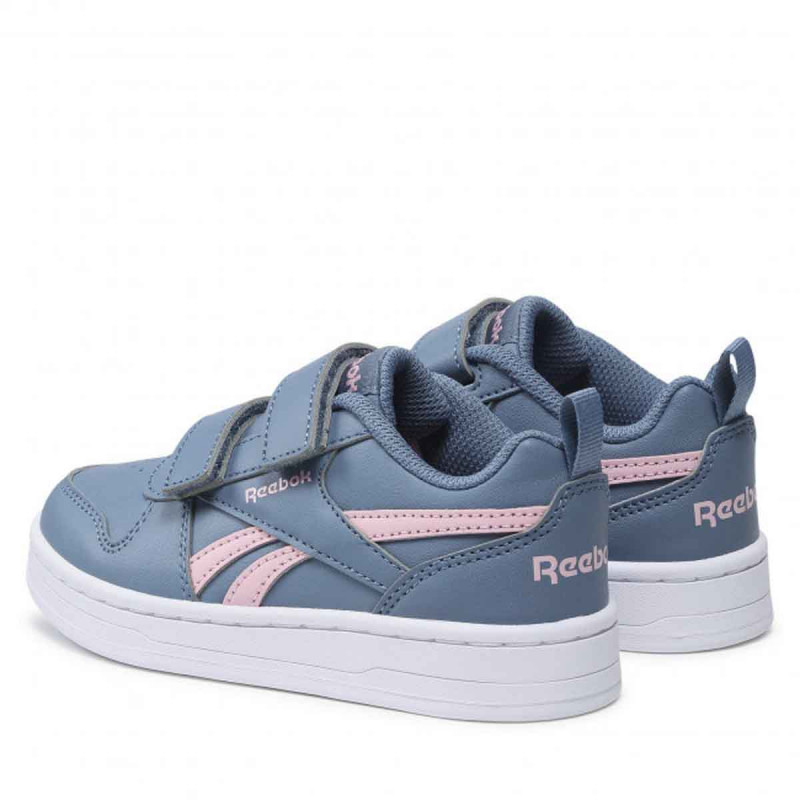 PATIKE REEBOK ROYAL PRIME 2.0 2V GP 