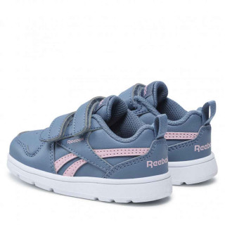 PATIKE REEBOK ROYAL PRIME 2.0 ALT GT 